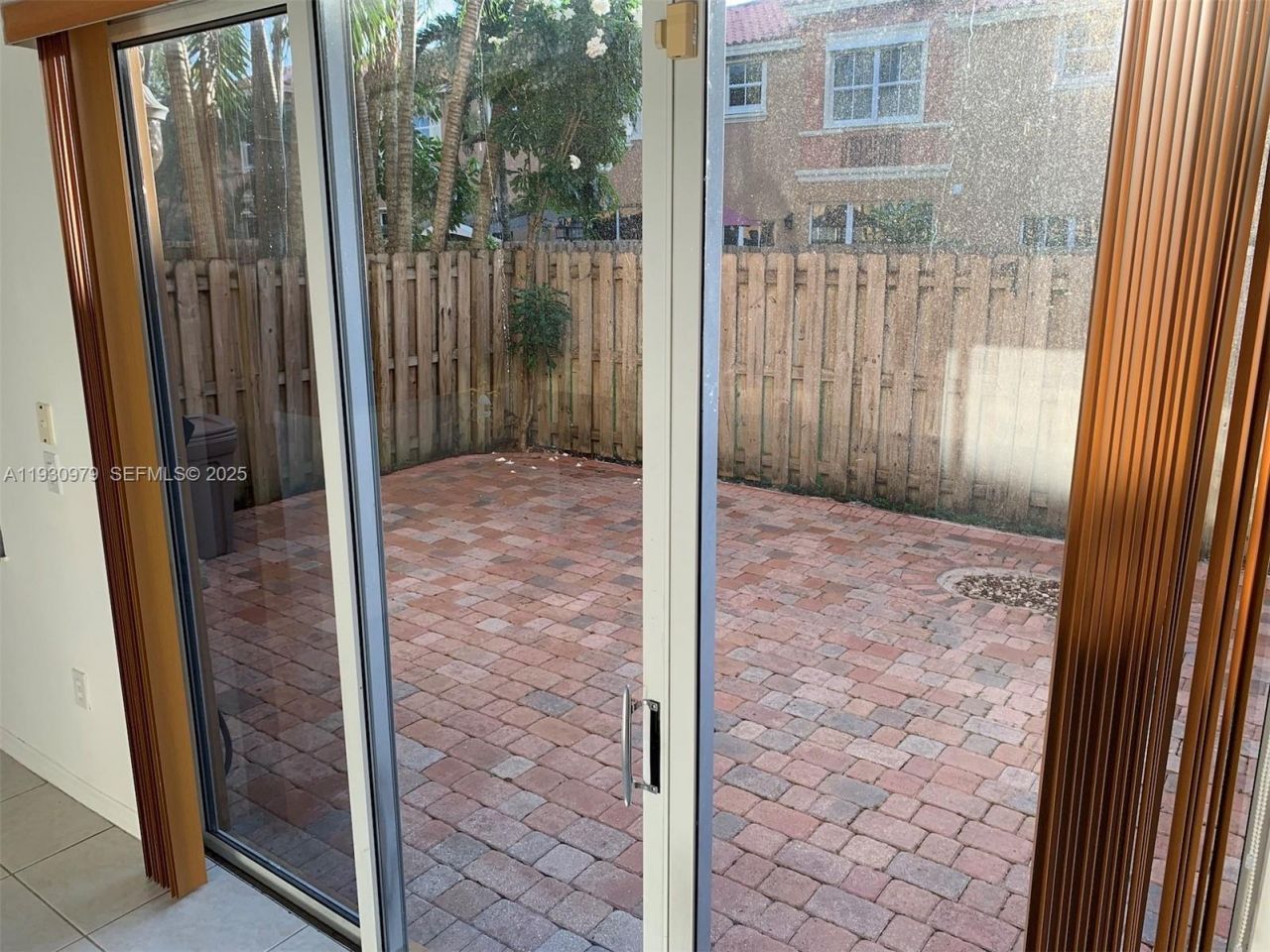 3150 SW 152nd Pl, Unit 3150, Miami, FL 33185 Photo