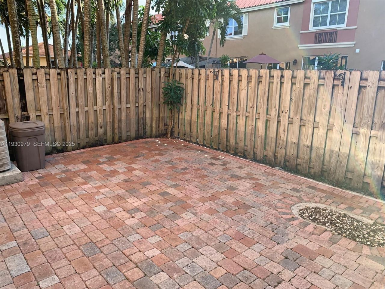 3150 SW 152nd Pl, Unit 3150, Miami, FL 33185 Photo