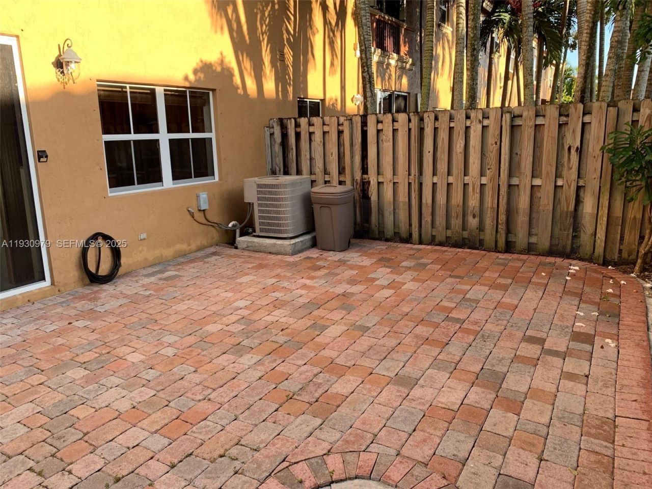 3150 SW 152nd Pl, Unit 3150, Miami, FL 33185 Photo