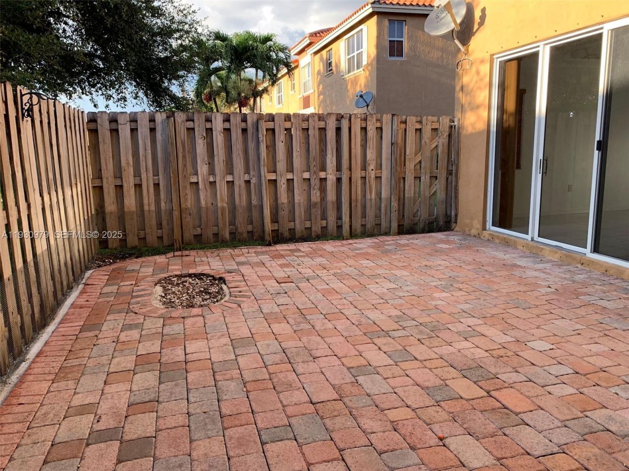 3150 SW 152nd Pl, Unit 3150, Miami, FL 33185 Photo