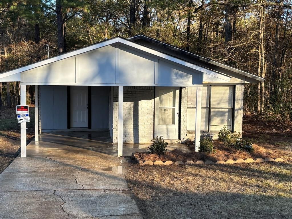 1749 Audrey Lane, Shreveport, LA 71107 Main Photo