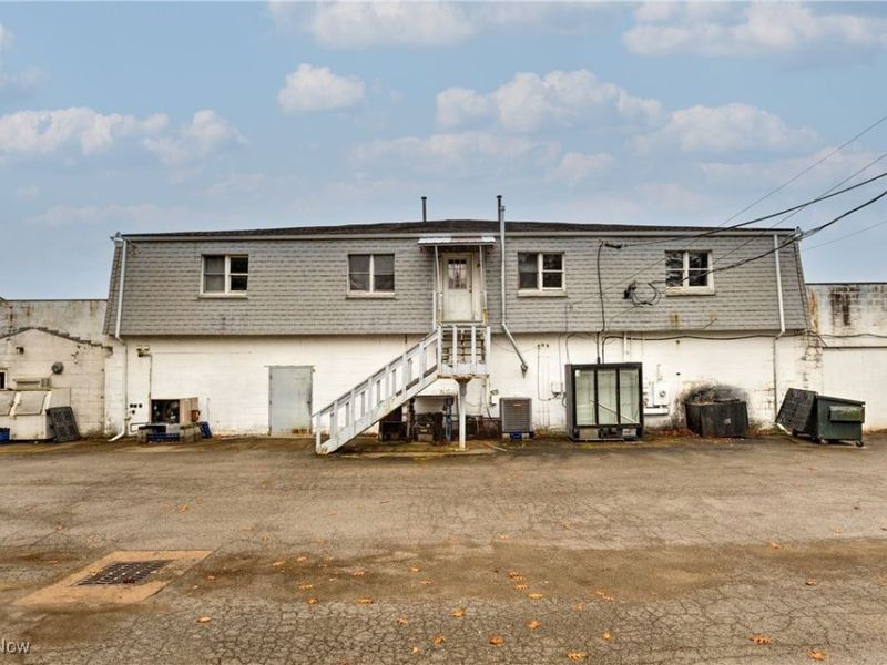 908-926 W Main Street, Washingtonville, OH 44490 Photo 10