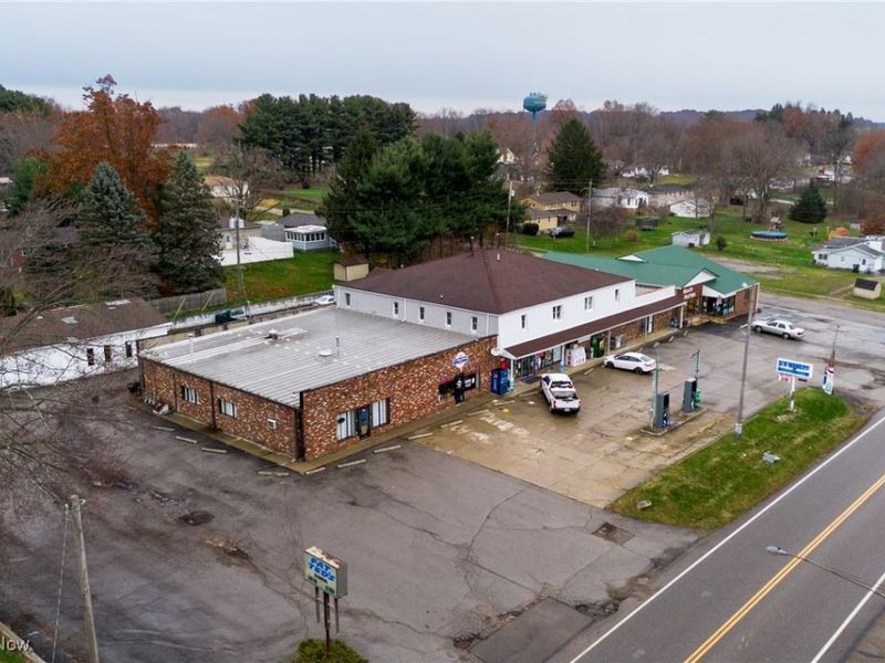 908-926 W Main Street, Washingtonville, OH 44490 Photo 11