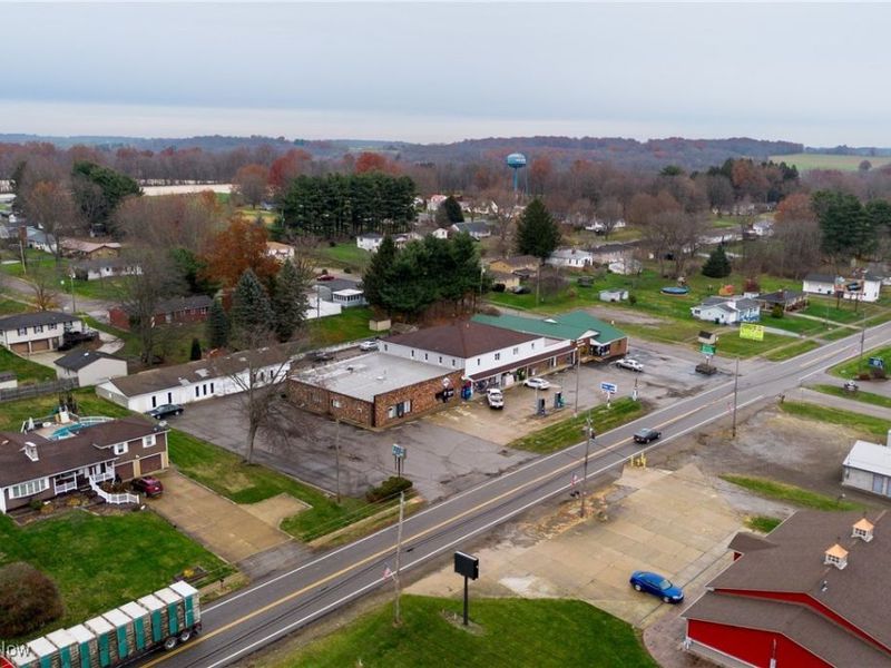 908-926 W Main Street, Washingtonville, OH 44490 Photo 12