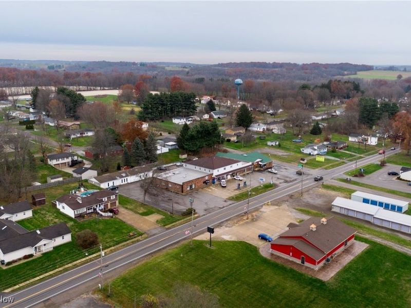 908-926 W Main Street, Washingtonville, OH 44490 Photo 13