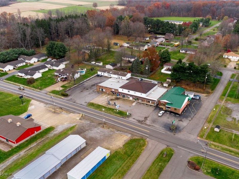 908-926 W Main Street, Washingtonville, OH 44490 Photo 15