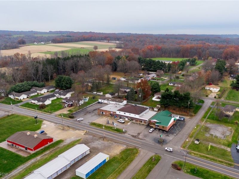 908-926 W Main Street, Washingtonville, OH 44490 Photo 16