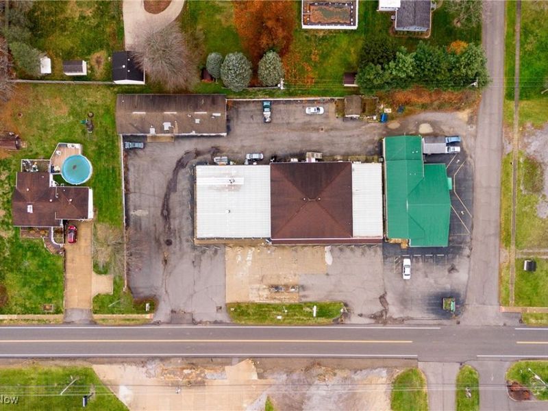 908-926 W Main Street, Washingtonville, OH 44490 Photo 17