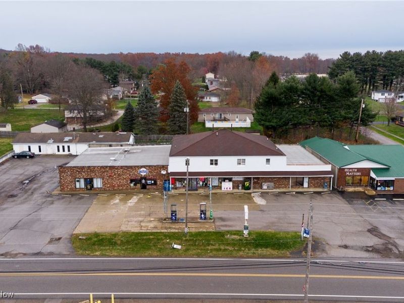 908-926 W Main Street, Washingtonville, OH 44490 Photo 18