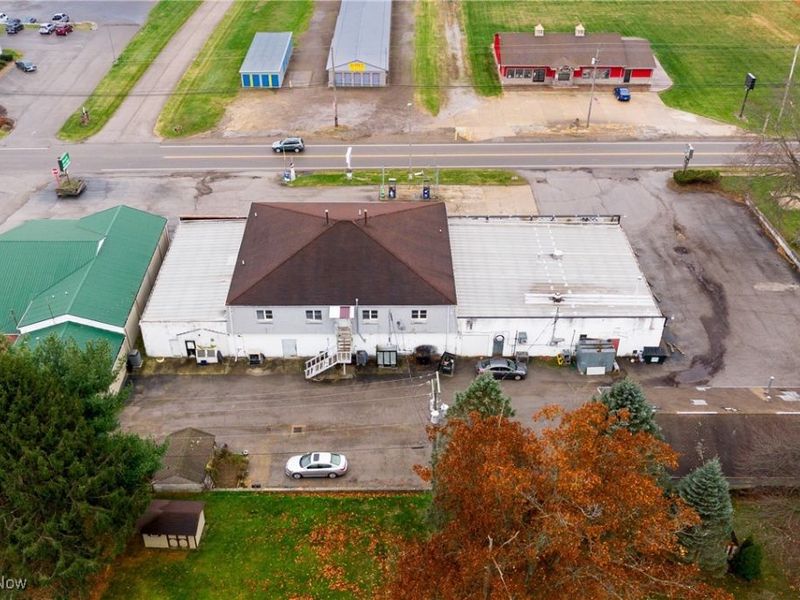 908-926 W Main Street, Washingtonville, OH 44490 Photo 20