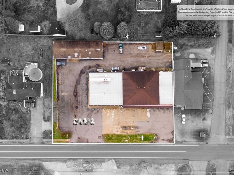 908-926 W Main Street, Washingtonville, OH 44490 Photo 21