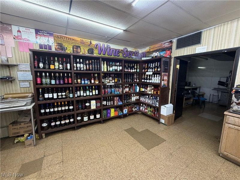 908-926 W Main Street, Washingtonville, OH 44490 Photo 25