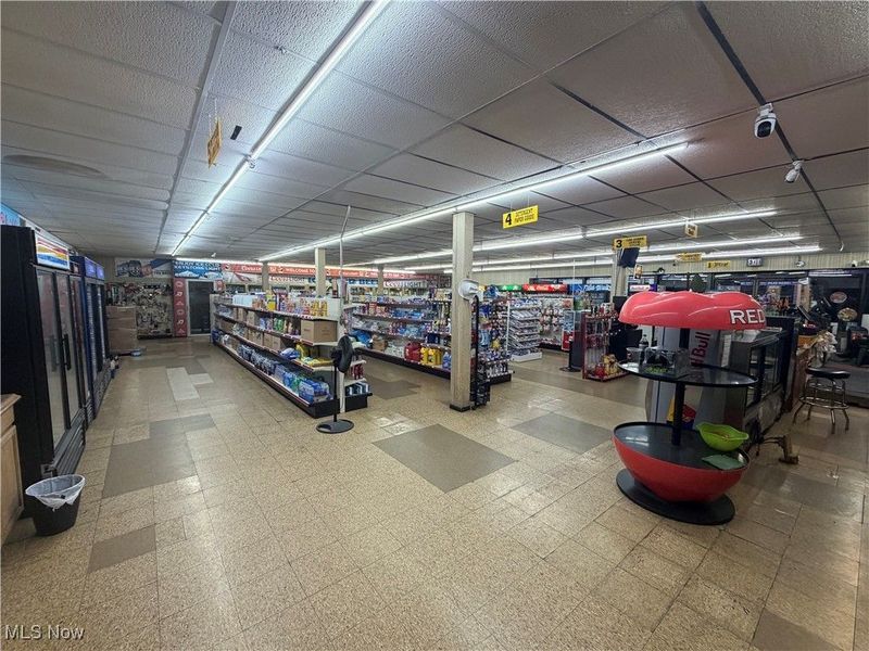 908-926 W Main Street, Washingtonville, OH 44490 Photo 26