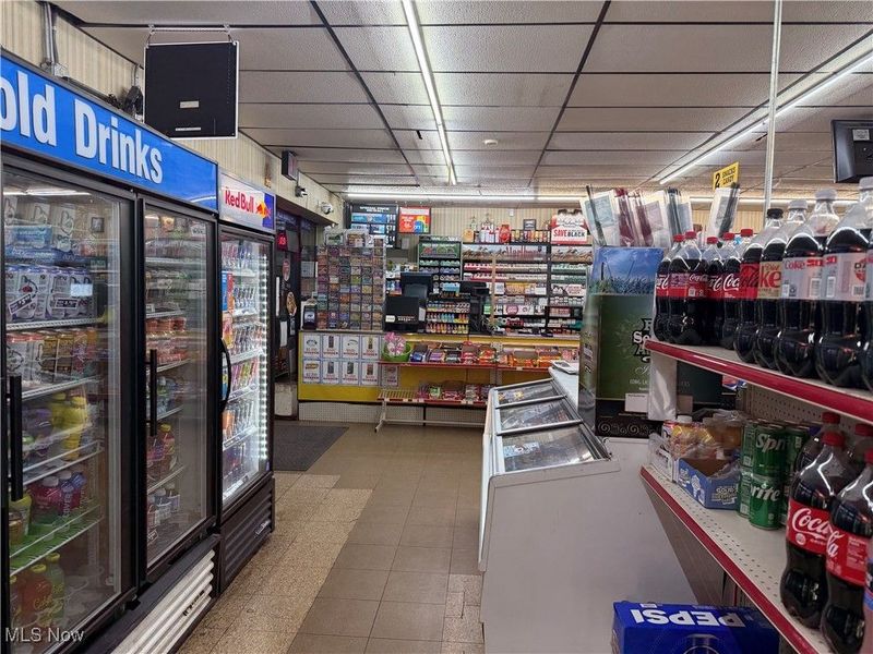 908-926 W Main Street, Washingtonville, OH 44490 Photo 27