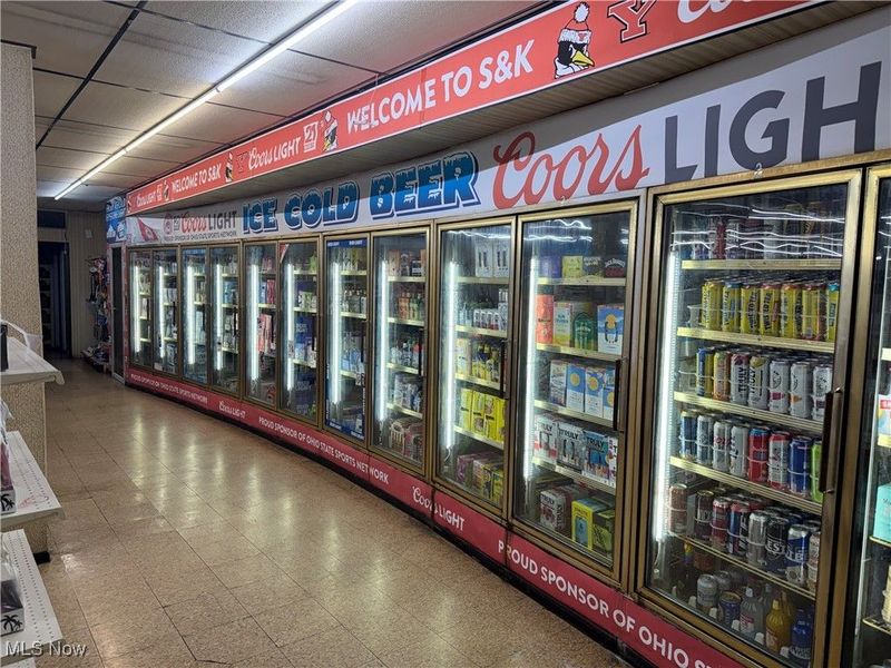 908-926 W Main Street, Washingtonville, OH 44490 Photo 28