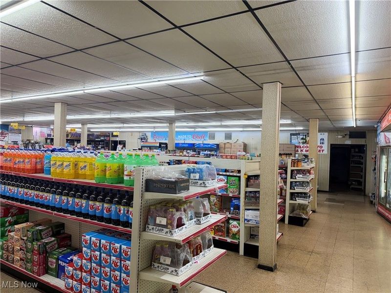 908-926 W Main Street, Washingtonville, OH 44490 Photo 29