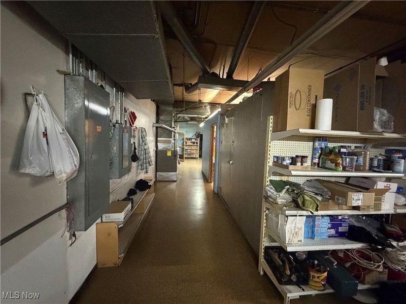 908-926 W Main Street, Washingtonville, OH 44490 Photo 30