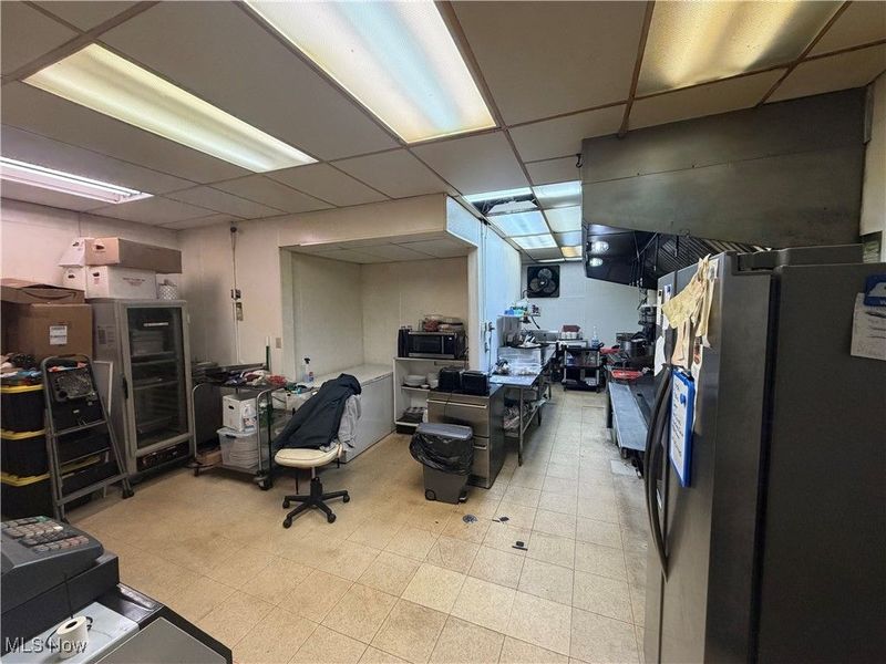 908-926 W Main Street, Washingtonville, OH 44490 Photo 31