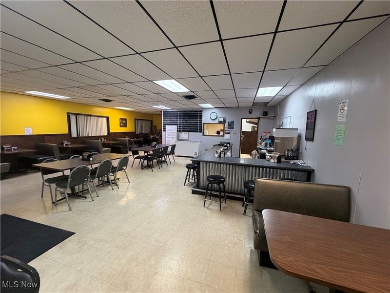 908-926 W Main Street, Washingtonville, OH 44490 Photo 32