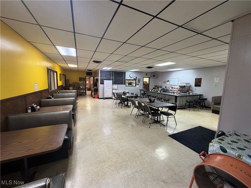 908-926 W Main Street, Washingtonville, OH 44490 Photo 33