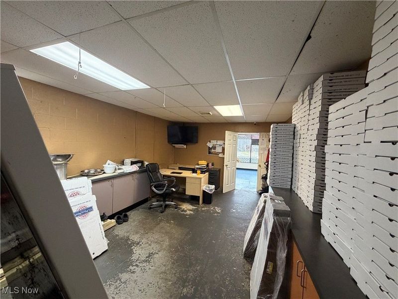 908-926 W Main Street, Washingtonville, OH 44490 Photo 34