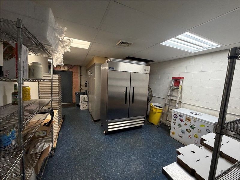 908-926 W Main Street, Washingtonville, OH 44490 Photo 35