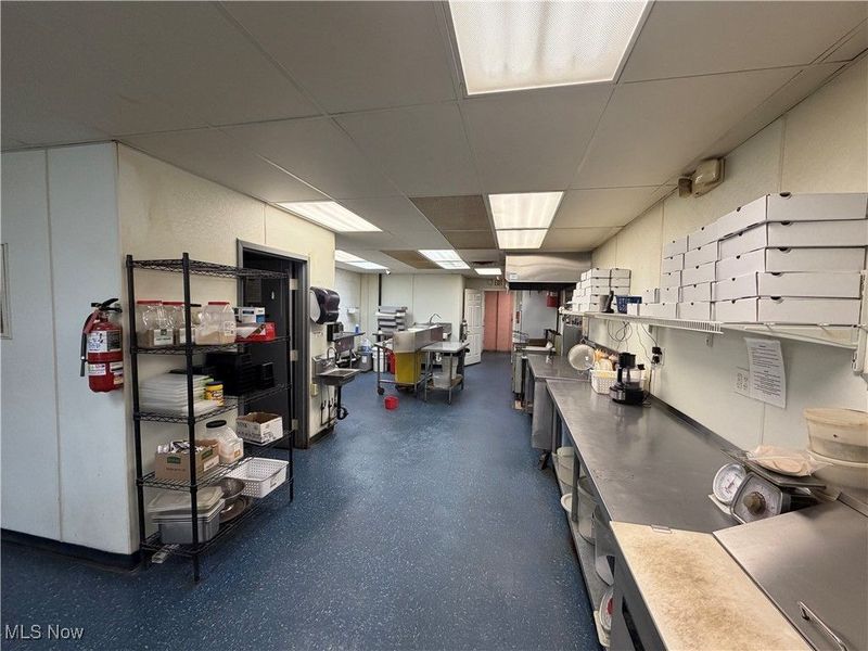 908-926 W Main Street, Washingtonville, OH 44490 Photo 37