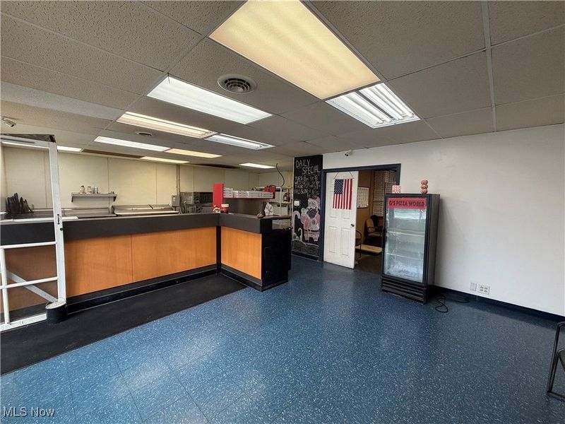 908-926 W Main Street, Washingtonville, OH 44490 Photo 38