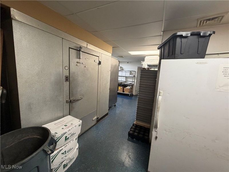 908-926 W Main Street, Washingtonville, OH 44490 Photo 40