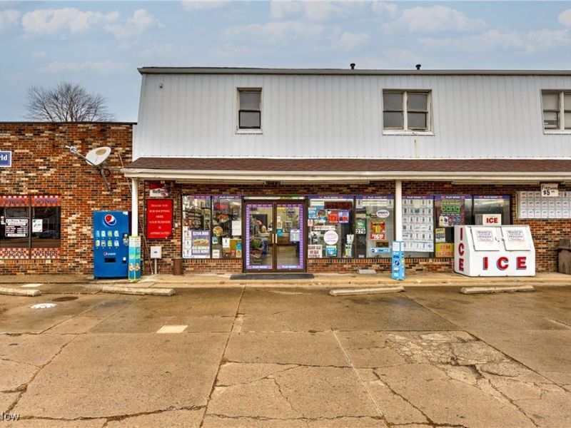 908-926 W Main Street, Washingtonville, OH 44490 Photo 5