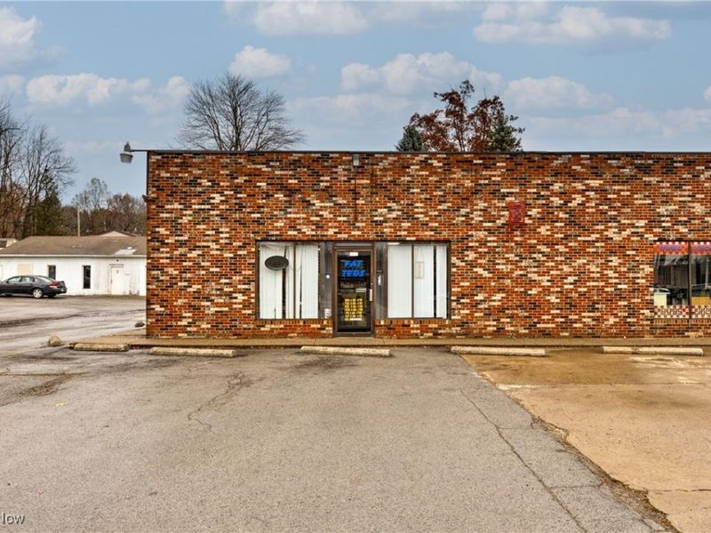 908-926 W Main Street, Washingtonville, OH 44490 Photo 7