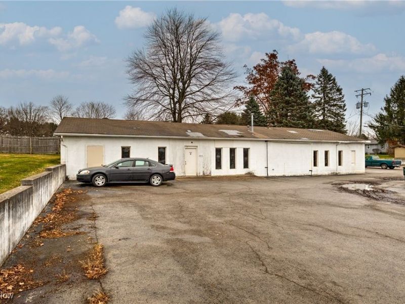 908-926 W Main Street, Washingtonville, OH 44490 Photo 8