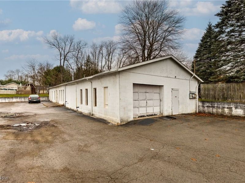 908-926 W Main Street, Washingtonville, OH 44490 Photo 9