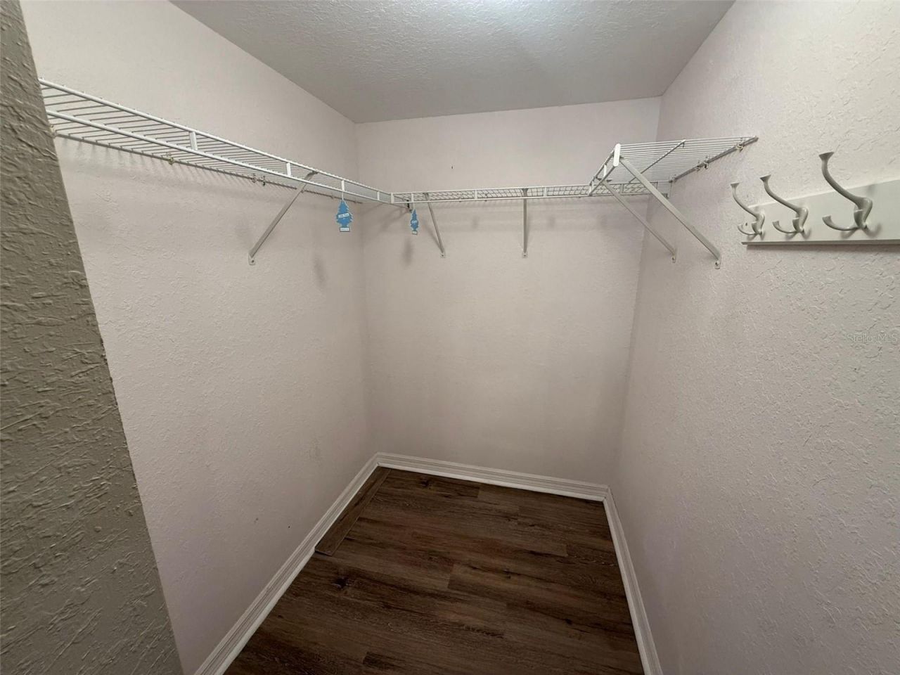 175 Kings Highway, Unit 228, Punta Gorda, FL 33983 Photo