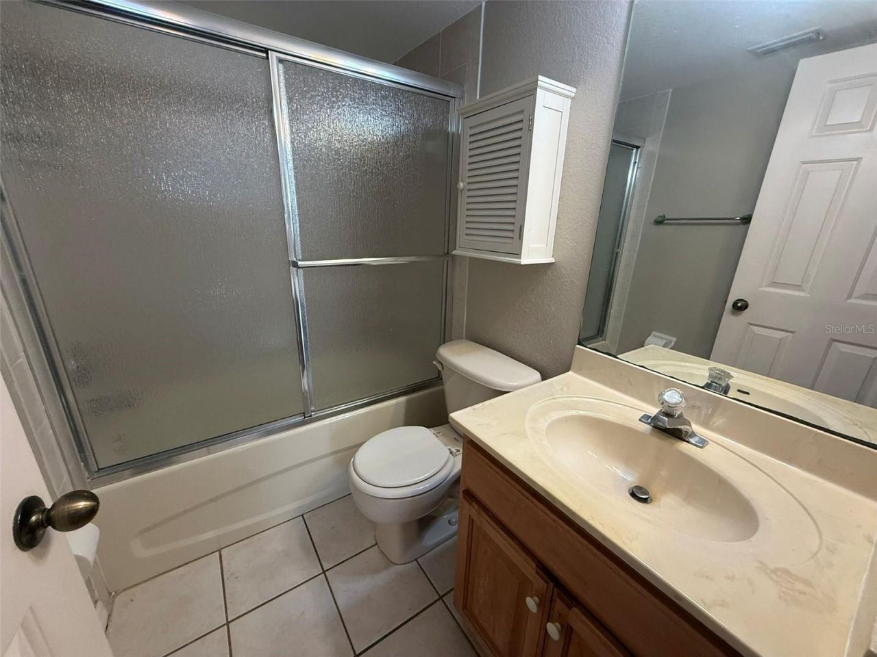 175 Kings Highway, Unit 228, Punta Gorda, FL 33983 Photo