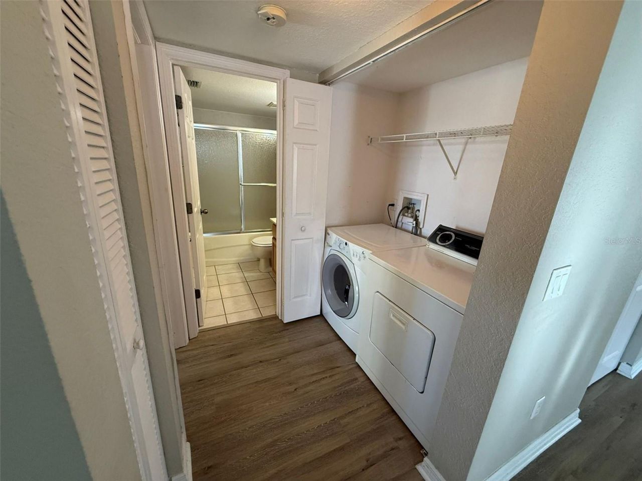 175 Kings Highway, Unit 228, Punta Gorda, FL 33983 Photo