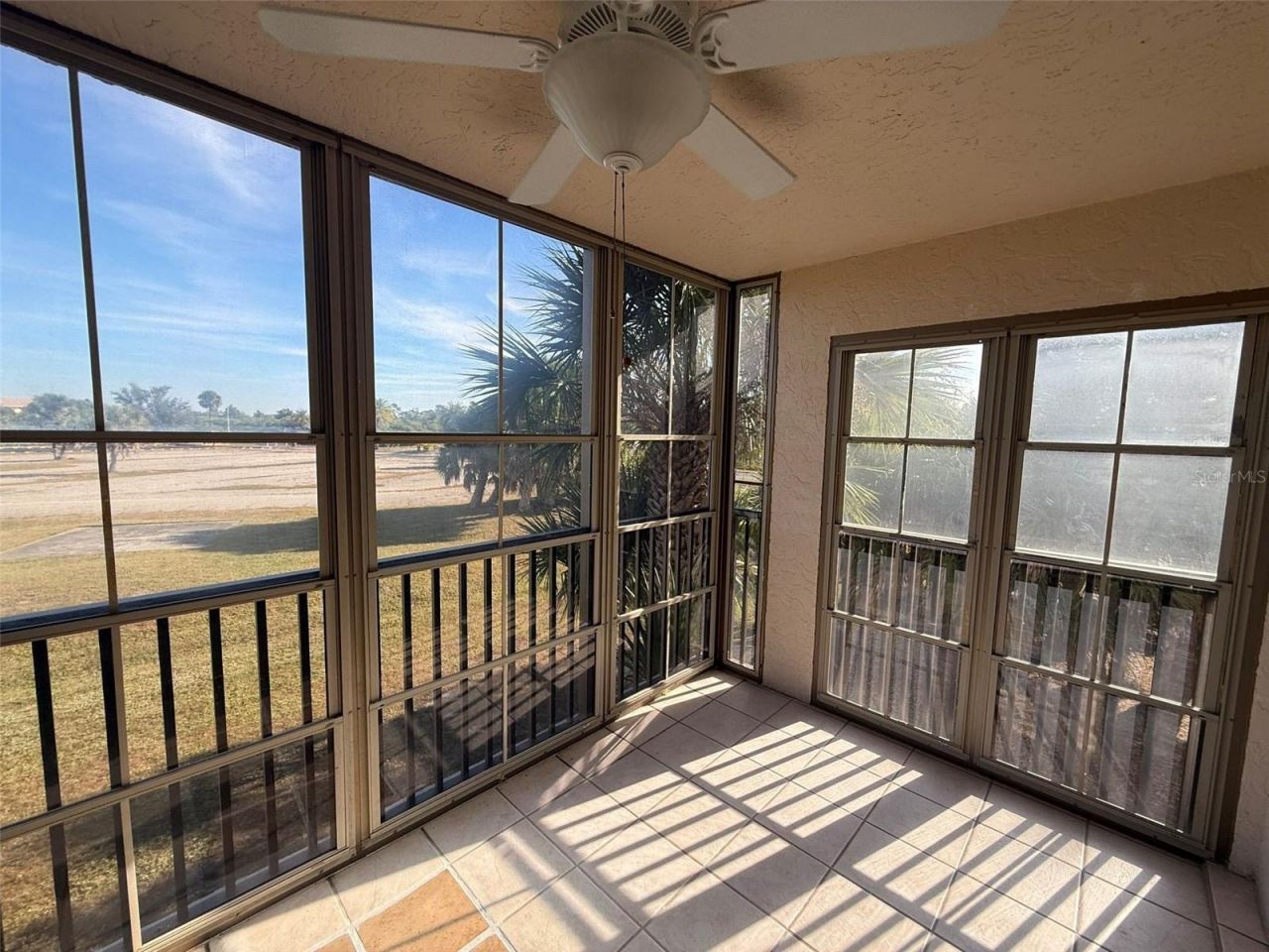 175 Kings Highway, Unit 228, Punta Gorda, FL 33983 Photo