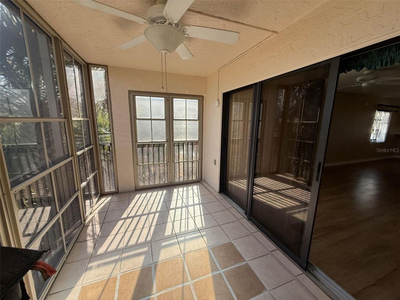 175 Kings Highway, Unit 228, Punta Gorda, FL 33983 Photo