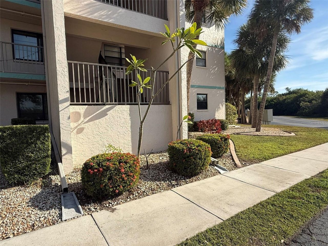 175 Kings Highway, Unit 228, Punta Gorda, FL 33983 Photo