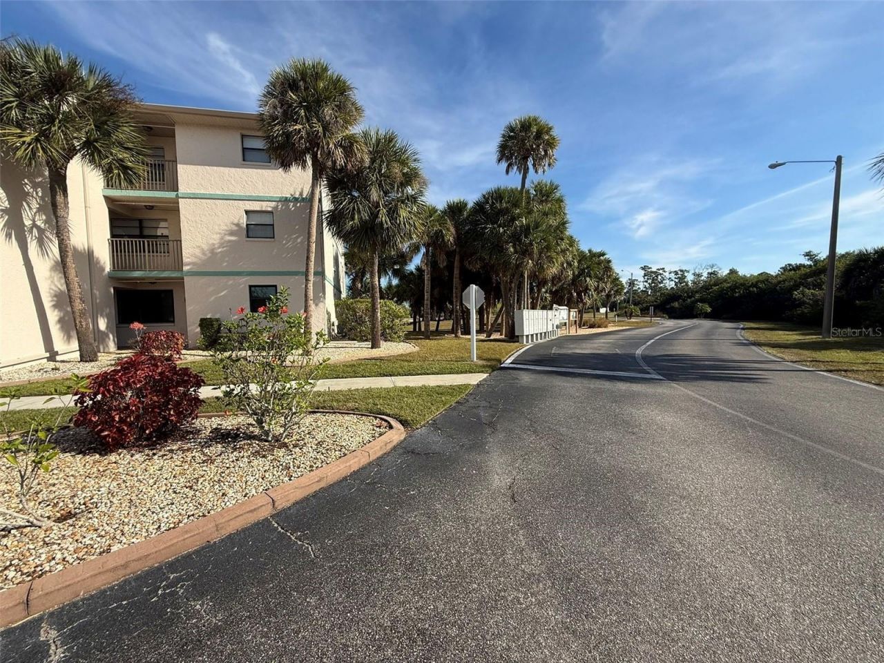 175 Kings Highway, Unit 228, Punta Gorda, FL 33983 Photo