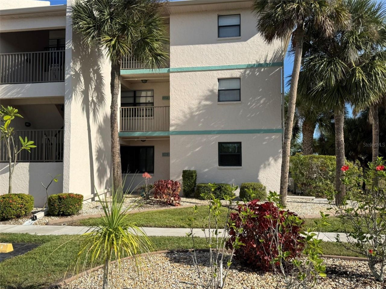 175 Kings Highway, Unit 228, Punta Gorda, FL 33983 Photo