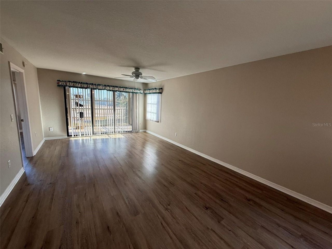 175 Kings Highway, Unit 228, Punta Gorda, FL 33983 Photo