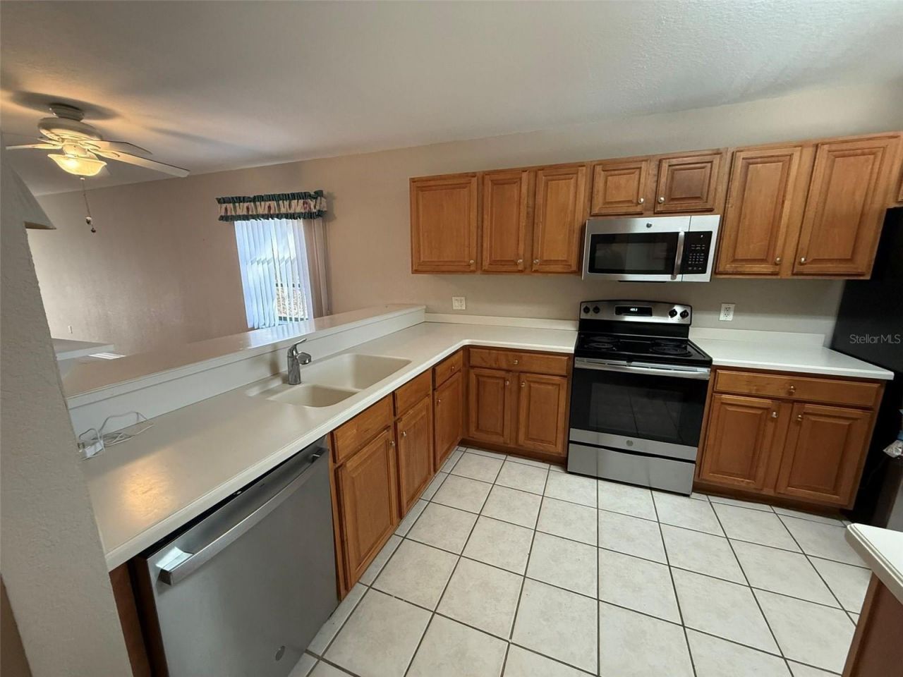 175 Kings Highway, Unit 228, Punta Gorda, FL 33983 Photo