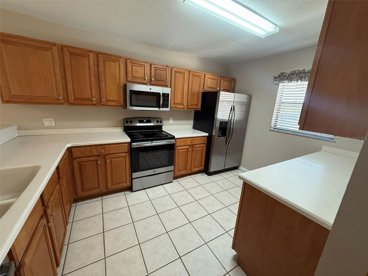 175 Kings Highway, Unit 228, Punta Gorda, FL 33983 Photo