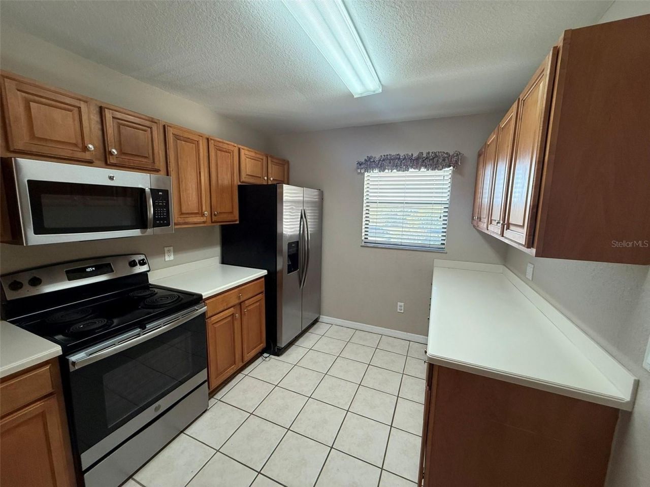175 Kings Highway, Unit 228, Punta Gorda, FL 33983 Photo