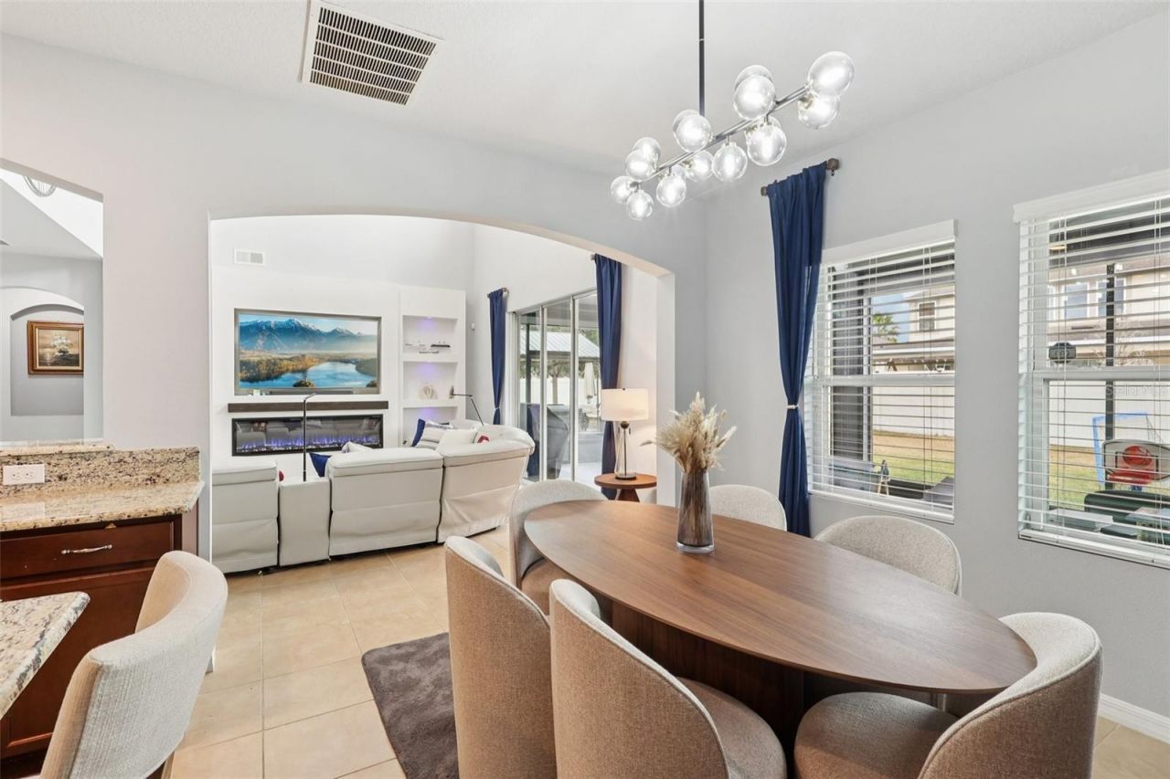 2132 Plantation Oak Drive, Orlando, FL 32824 Photo