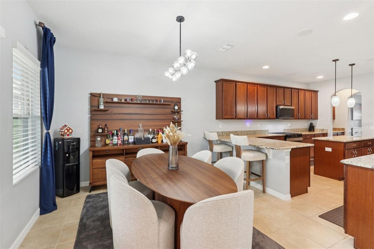 2132 Plantation Oak Drive, Orlando, FL 32824 Photo