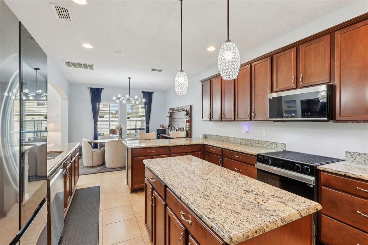 2132 Plantation Oak Drive, Orlando, FL 32824 Photo