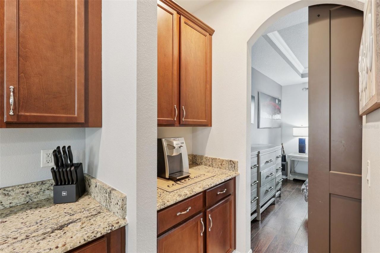 2132 Plantation Oak Drive, Orlando, FL 32824 Photo