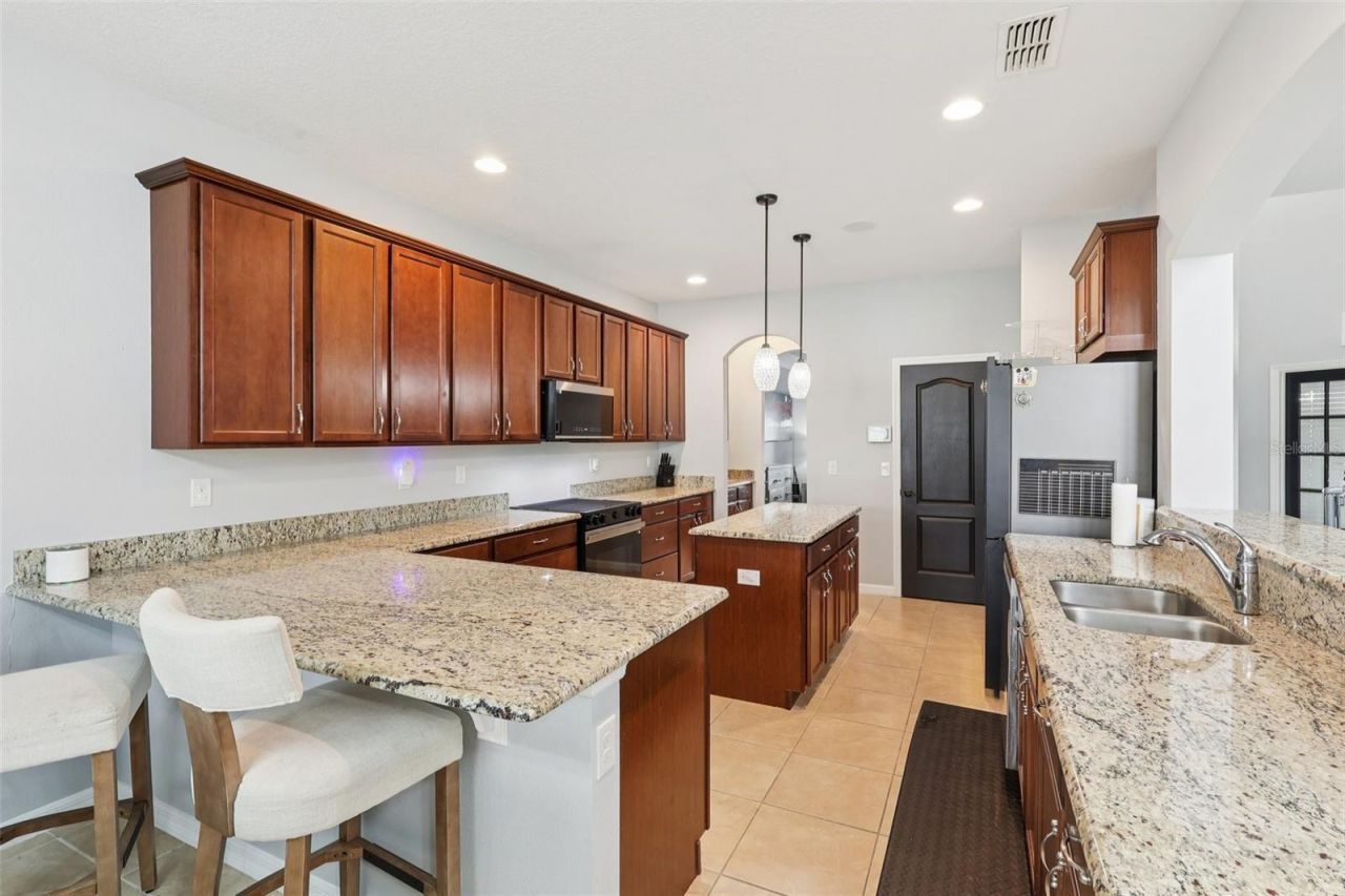 2132 Plantation Oak Drive, Orlando, FL 32824 Photo